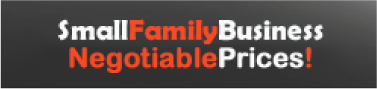 small-familly-business